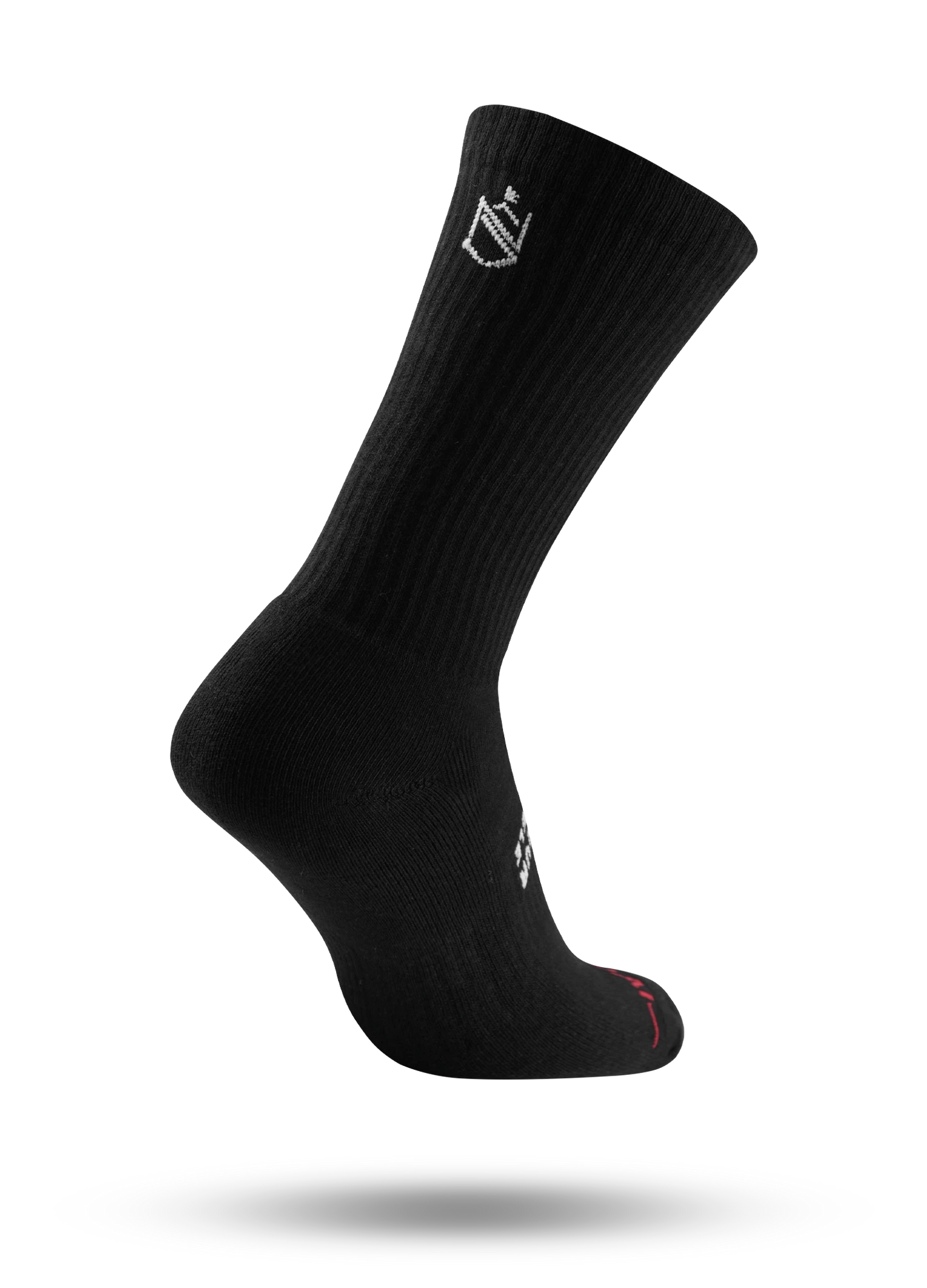 Everyday Socks (2 pack)