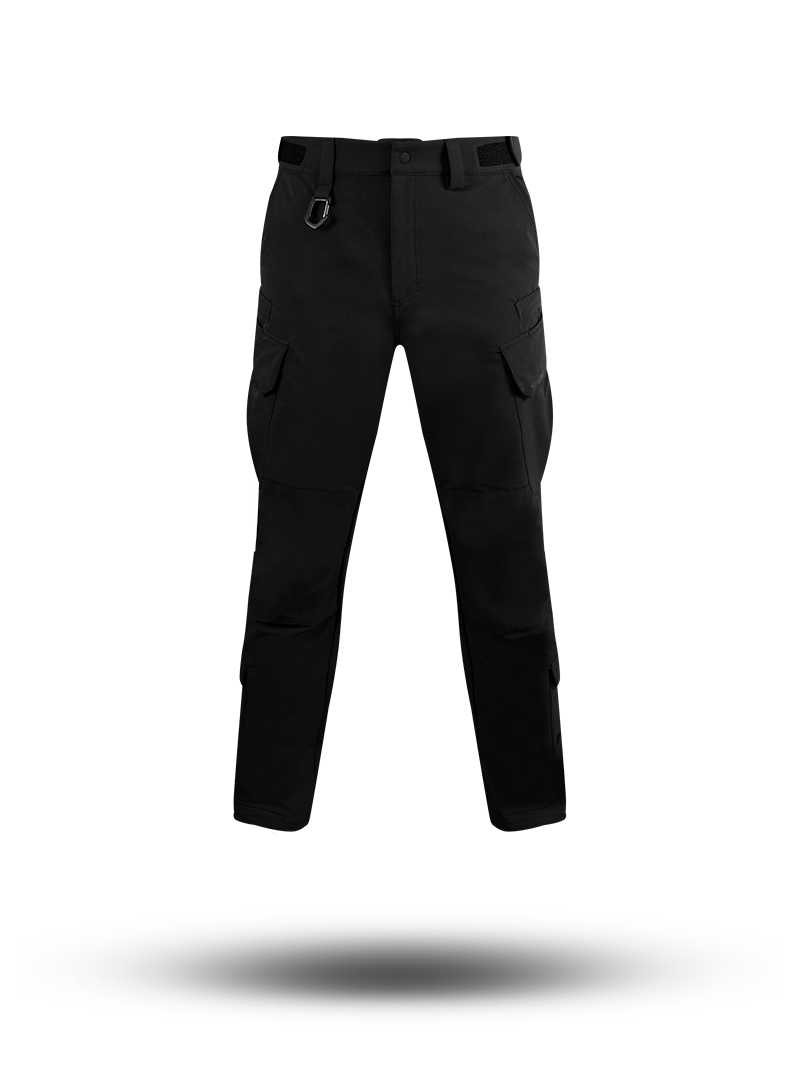 Cargo Trouser