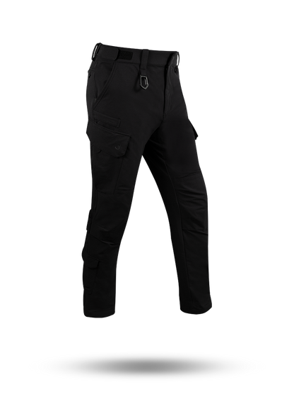Cargo Trouser