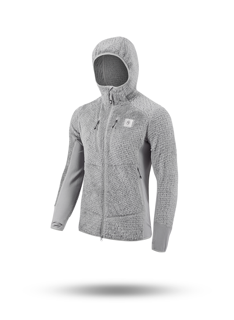 Exped Fleece V2
