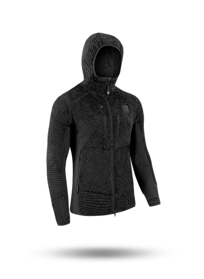 Exped Fleece V2