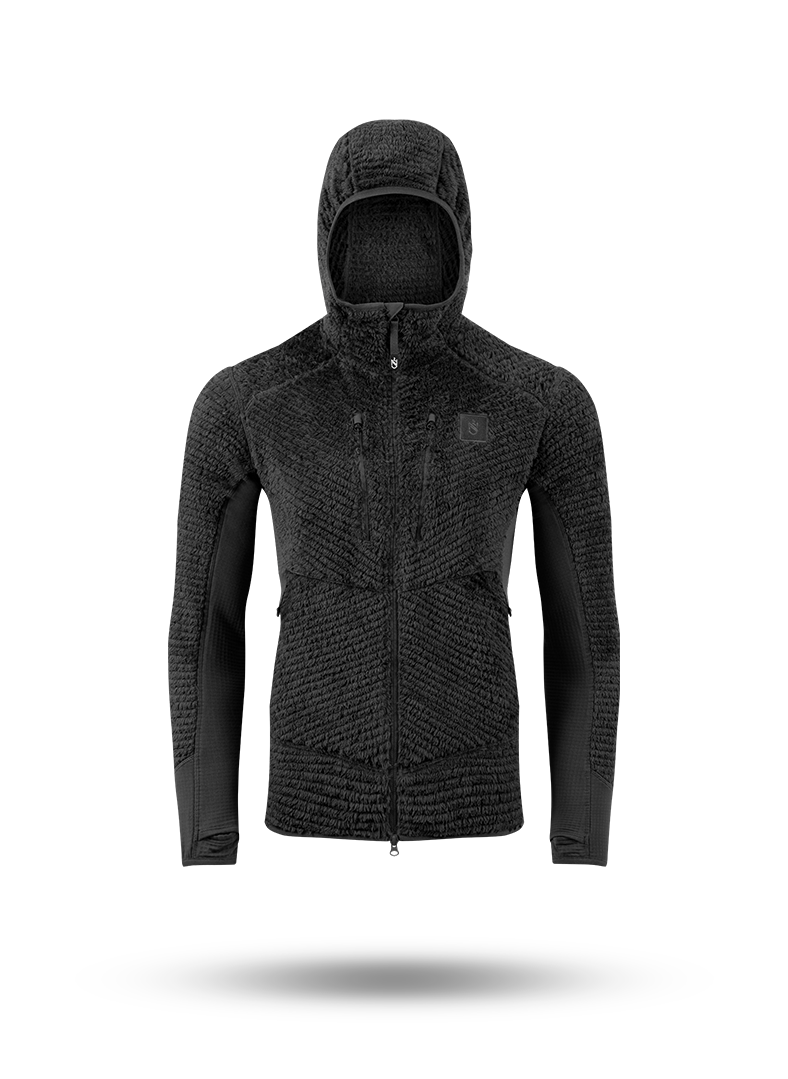 Exped Fleece V2