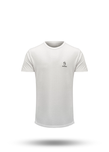 Relentless Date T‑shirt.