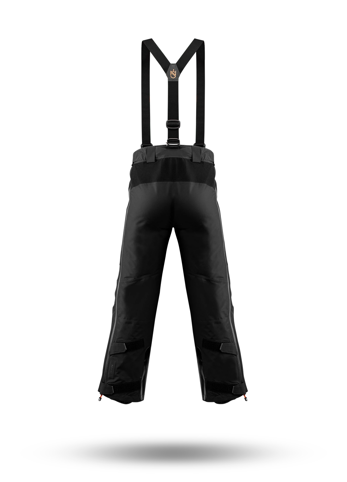 K2 Winter Waterproof Trousers