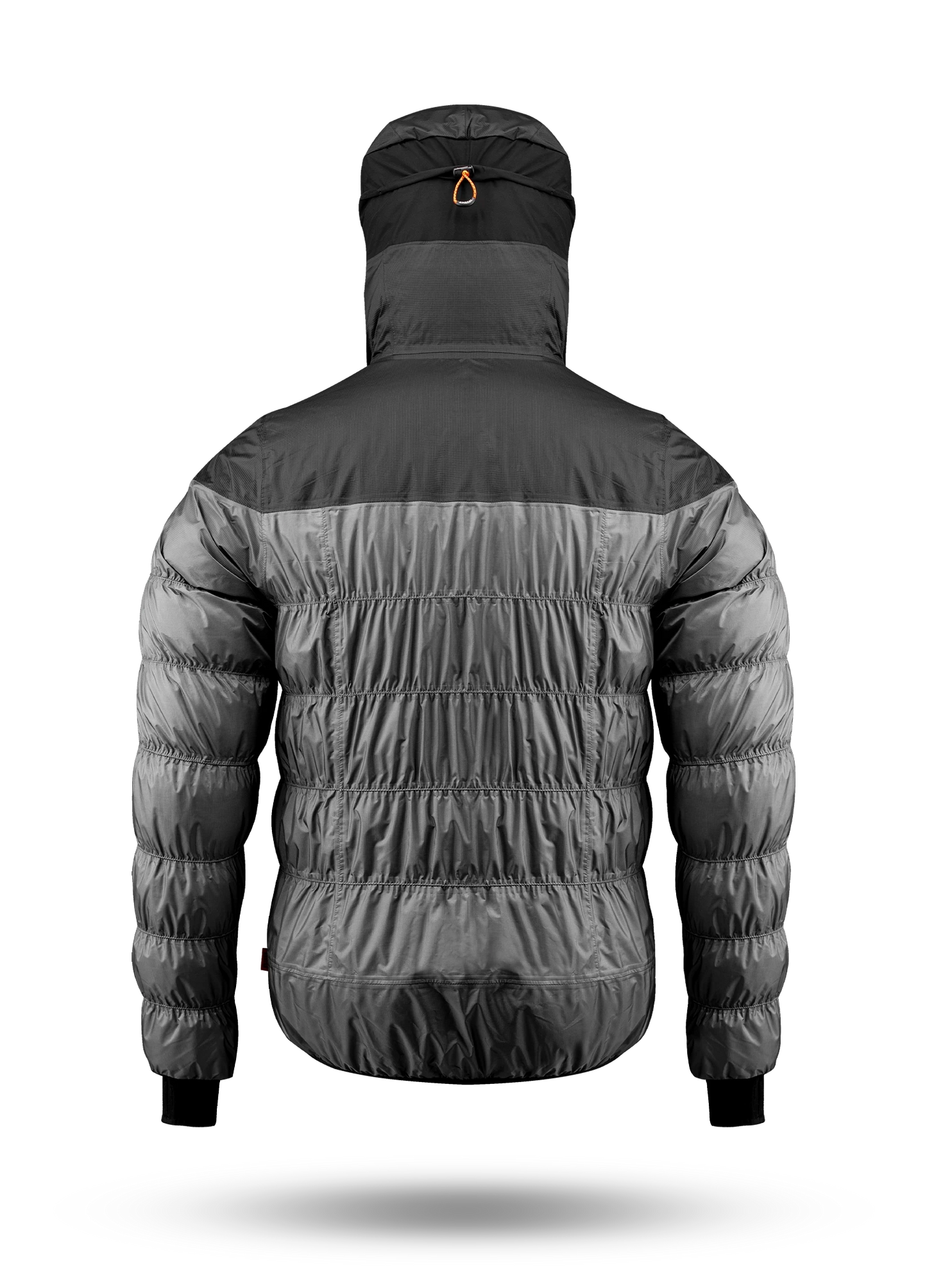 Project Possible Down Jacket
