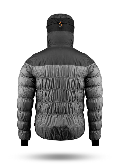 Project Possible Down Jacket