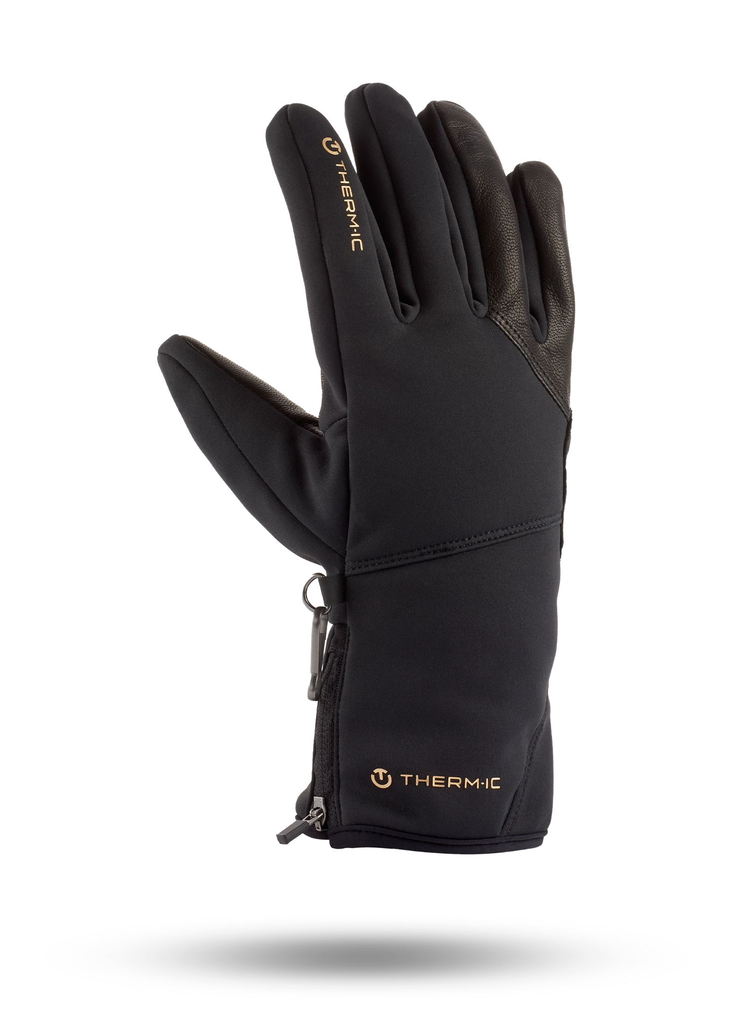 Thermic Ski Light Gloves
