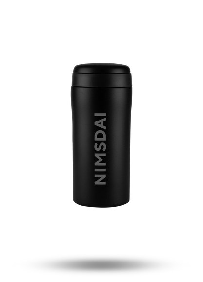 Travel Flask