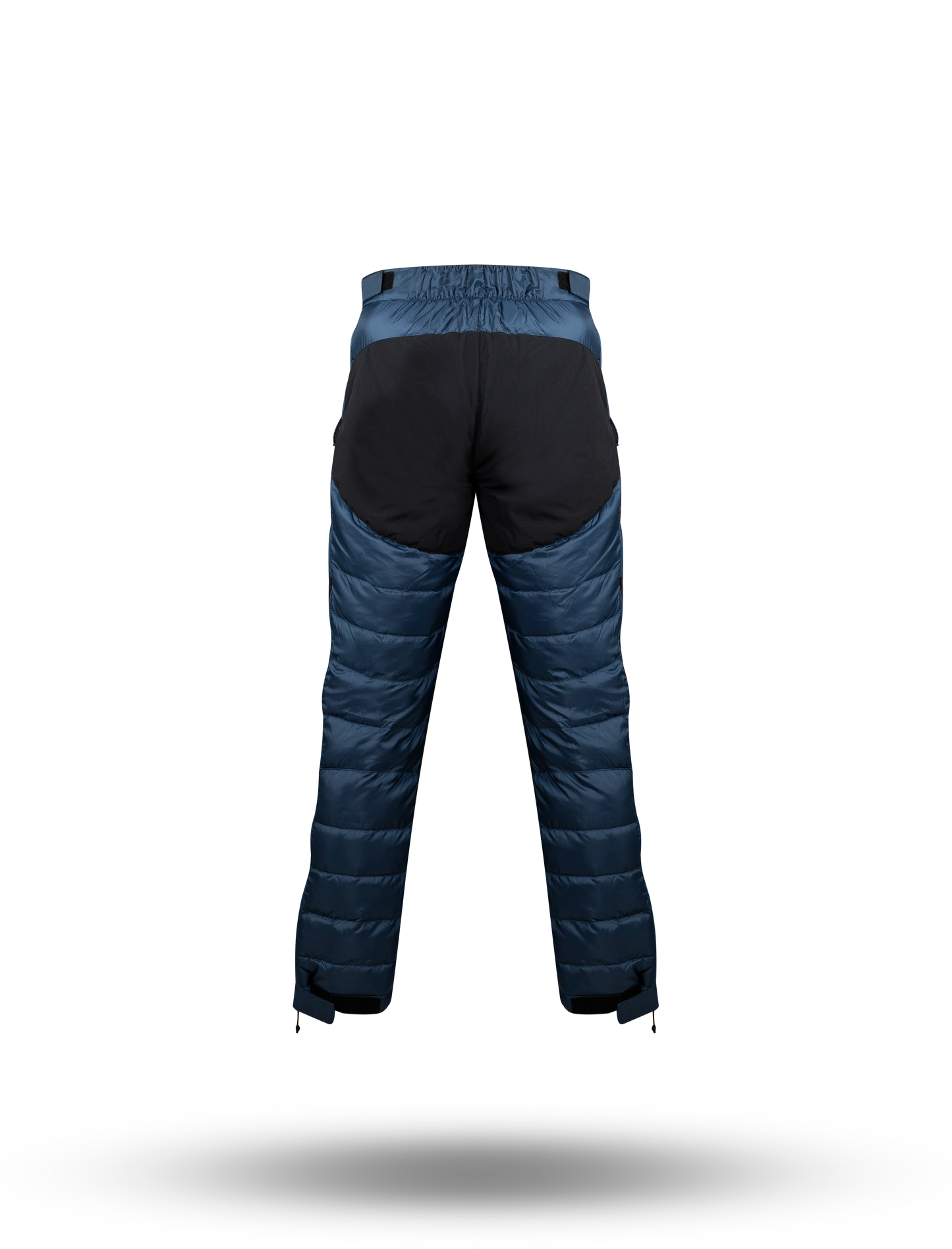 Vertex Down Trouser